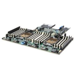 06V45N Dell Motherboard with Broadcom 5720 Dual Port 1Gb On-Board LOM for PowerEdge R750