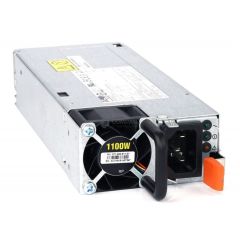 071-000-611-01 EMC 1100 Watts Power Supply Unit for Unity 300F