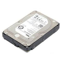 072ENU Dell 18GB 10000RPM SCSI 3.5-inch Hard Drive for 420 and 620