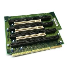 07H1266 IBM PCI / ISA Riser Card for PC350 / PC750