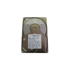 07N5786 IBM 60GB 7200RPM ATA-100 3.5-inch Hard Drive