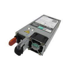 07V831 Dell 750-Watts Ac Power Supply Reverse Airflow PSU To I/o