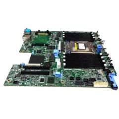 07YXFK Dell Motherboard for PowerEdge R6415 /R7415