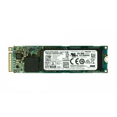 08D5HT Dell 256GB TLC PCI Express 3.0 x4 NVMe M.2 2280 Solid State Drive