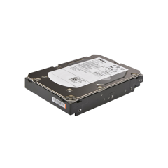 08E539 Dell 73GB 10000RPM SCSI 3.5-inch Hard Drive
