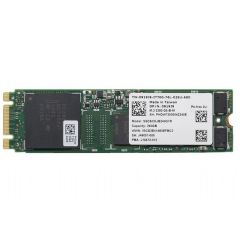 0919J9 Dell 240GB Multi-Level Cell SATA 6Gbps M.2 Solid State Drive