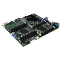 0975F3 Dell Motherboard for PowerEdge T430