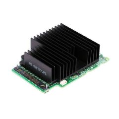 9JXVW Dell PERC H330 Mini Mono 12Gbps SAS RAID Controller Card