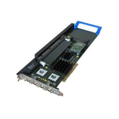 09L2090 IBM 4-Port Advanced Serial RAID Adapter