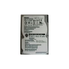 0B26058 Hitachi 900GB 10000RPM SAS 6Gb/s 2.5-inch Hard Drive