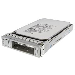 0B26324 Sun 3TB 7200RPM SAS 6Gb/s 64MB Cache Hot-Pluggable 3.5-inch Hard Drive