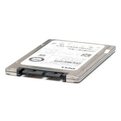 0B26581 Hitachi Ultrastar SSD400M 400GB Multi-Level Cell (MLC) SAS 6Gbps 2.5-inch Solid State Drive