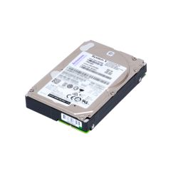 0B32678 Hitachi 300GB 10000RPM SAS 12Gb/s 2.5-inch Hard Drive