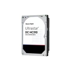 0B36049 Hitachi Ultrastar DC HC310 6TB SAS 6Gb/s SED 7200RPM 512E 256MB Cache Hard Drive