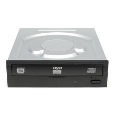 0CU179 Dell 16X Half-Height SATA DVD-RW Optical Drive