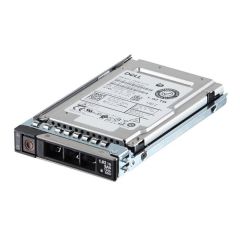 0DJY51 Dell 1.92TB SAS 12Gbps Mixed Use 2.5-inch Solid State Drive