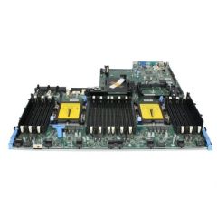 0DMD2T Dell Motherboard for PowerEdge R6525