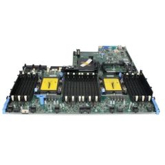 0DRR0P Dell Motherboard for PowerEdge R240