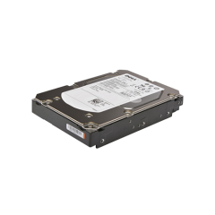 0F18749 Hitachi 2TB 7200RPM SATA 6Gb/s 3.5-inch Hard Drive