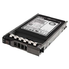 0FTYJW Dell 800GB 2.5-inch Solid State Drive SATA 3Gbps Multi-level Cell (MLC)