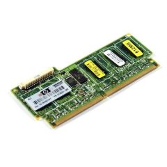 0G5555 Dell 128MB PC100 100MHz ECC 168-Pin Raid Cache Memory Module for PowerEdge 2600, 2650, 4600