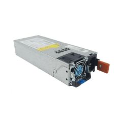 0G7XNY Dell 460-Watts Power Supply Reverse Flow For S4048-on-ra