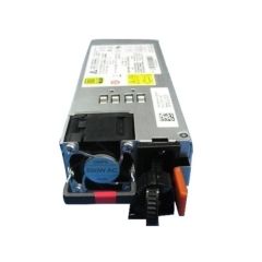 0GDR1C Dell 550-Watts Power Supply For All S4100 And S4048t Switch