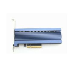 0GP2CP Dell 6.4TB NVME PCI-Express Solid State Drive for PowerEdge C6420 / R640 / R740 Server