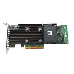0HYM6Y Dell PERC H750 8GB NV Cache PCI-E Low Profile RAID Controller
