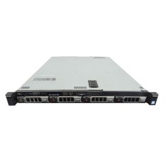 0JX1Y4 Dell PowerEdge R430 Rack Server System