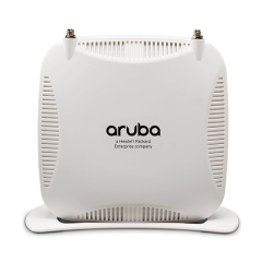 0JXMW0 Dell Aruba AP-93 802.11a/b/g/n Dual Radio Wireless Access Point