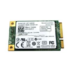 0K2FVY Dell 128GB Solid State Drive PCI Express