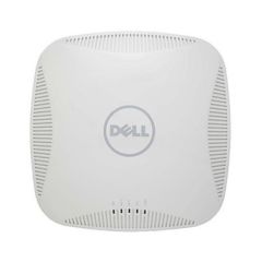 0KC3P9 Dell Wireless Access Point for PowerConnect W-AP224