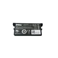 0M9602 Dell 7WH Raid Controller Battery for Perc 5/E 6/E