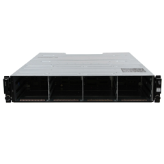 0MFKKP Dell PowerVault MD1400 12Gb/s SAS Direct Attach Storage Array