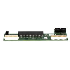 0MGW39 Dell Power Distribution Board for Precision Workstation T7600 Tower Server