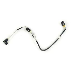 0N262J Dell SAS Cable for PowerEdge R310 / R410 / H200 / H700