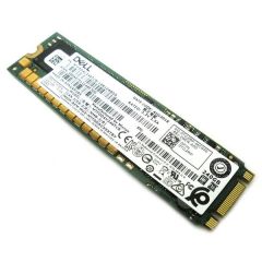 0TC2RP Dell 240GB M.2 SATA 6Gbps Solid State Drive