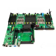 0WCJNT Dell Motherboard for PowerEdge R730xd