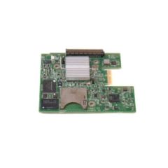 0X789H Dell Idrac7 Management Card / H310 Raid Controller for PowerEdge M420