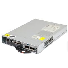 0X7HPF Dell 1GB-ISCSI-4 Type B Controller for Storage SCV2000 / SCV2020