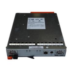 0XR277 Dell Single-Port SAS / SATA External EMM Interface Module for PowerVault MD3000