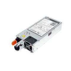 0Y5C1G Dell 1100-Watts Power Supply For PowerEdge R930