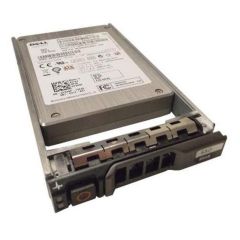 0Y949P Dell 50GB SATA 3Gbps SLC 2.5-inch Solid State Drive