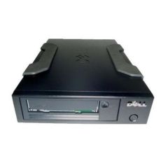 0YJDVR Dell 2.50TB/6.25TB Lto-6 Hh SAS External Tape Drive