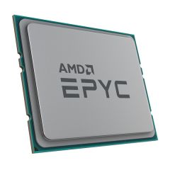 100-000000049 AMD EPYC 7302P 16-Core 3.00GHz 128MB L3 Cache Socket SP3 Processor