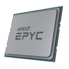 100-000000081 AMD EPYC 7232P 8-Core 3.10GHz 32MB L3 Cache Socket Processor