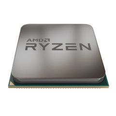 100-100000071BOX AMD Ryzen 7 3700X 3.60GHz 8-Core AM4 Processor