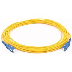 1005-0586-B HP 16m SC-SC Fiber Cable