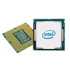 1007059 Lenovo 3.00GHz 800MHz FSB 2MB SmartCache Intel Pentium E5700 Dual Core Processor
